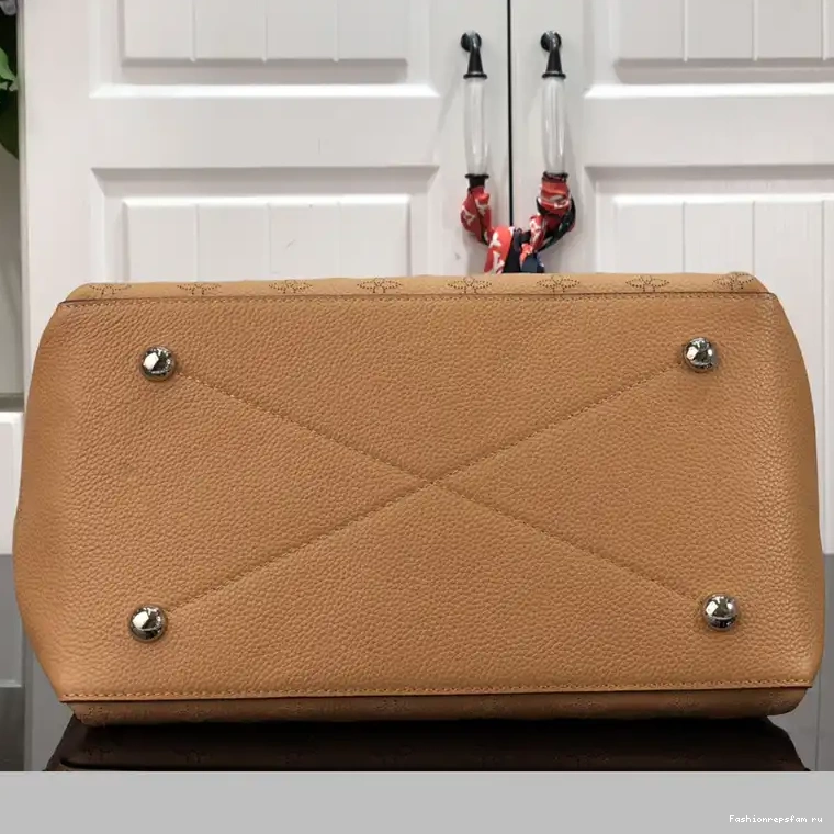 Fashionreps 2112HT0005 LV Bag 0819